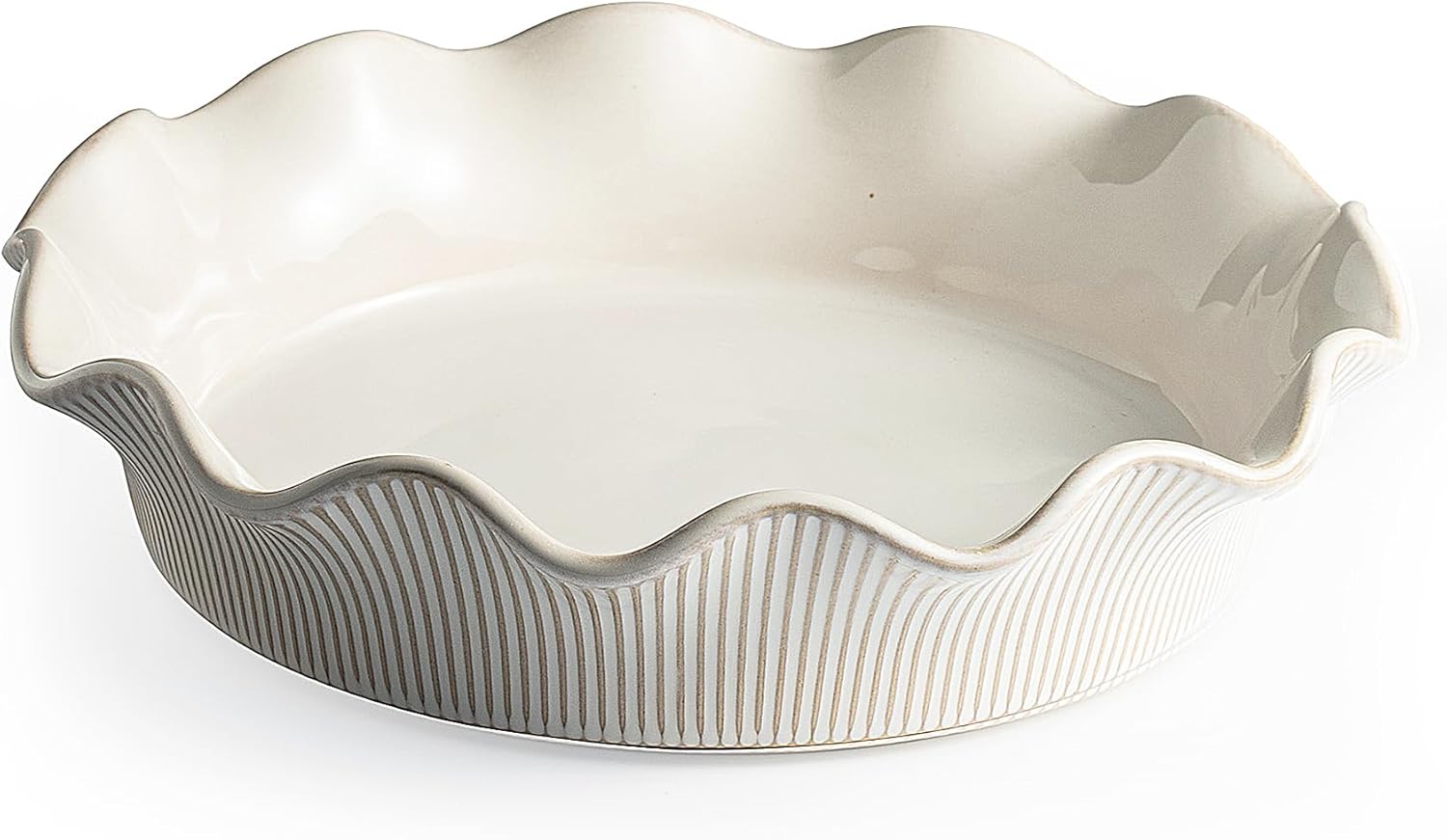 THERMOS 真空保温調理器 シャトルシェフ KPS-8000【中古】 THERMOS