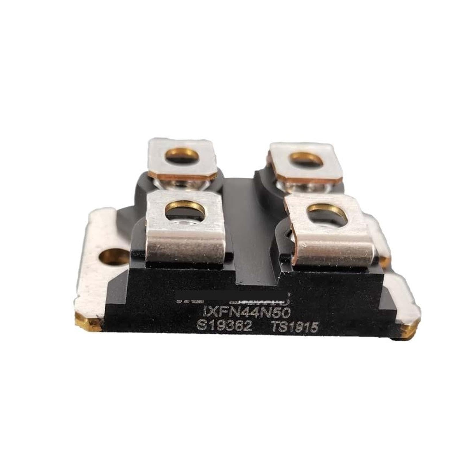 Módulo MOSFET Componentes electrónicos de diodos MOSFET IXFN44N50 IXFN44N60(IXFN44N50)