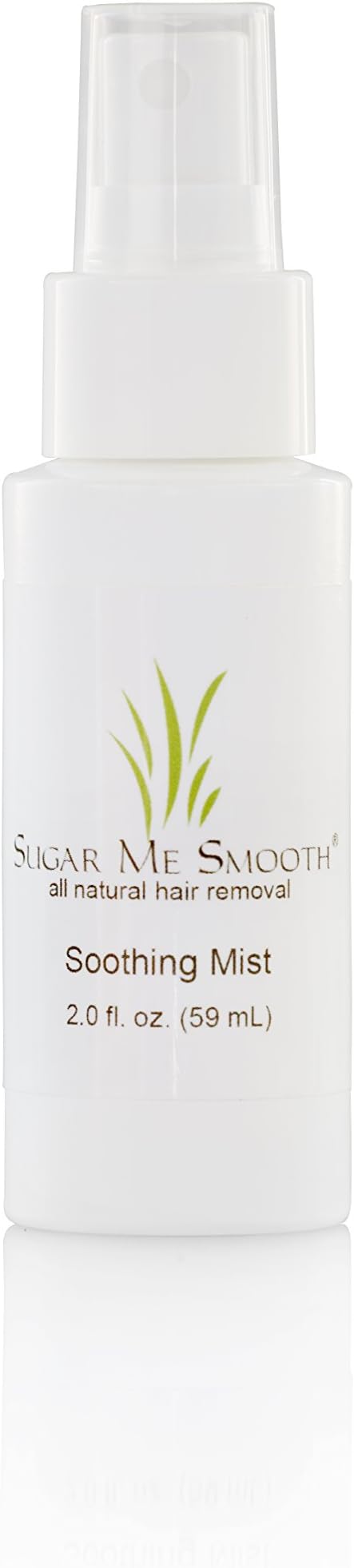 Soothing Mist - 2 oz.