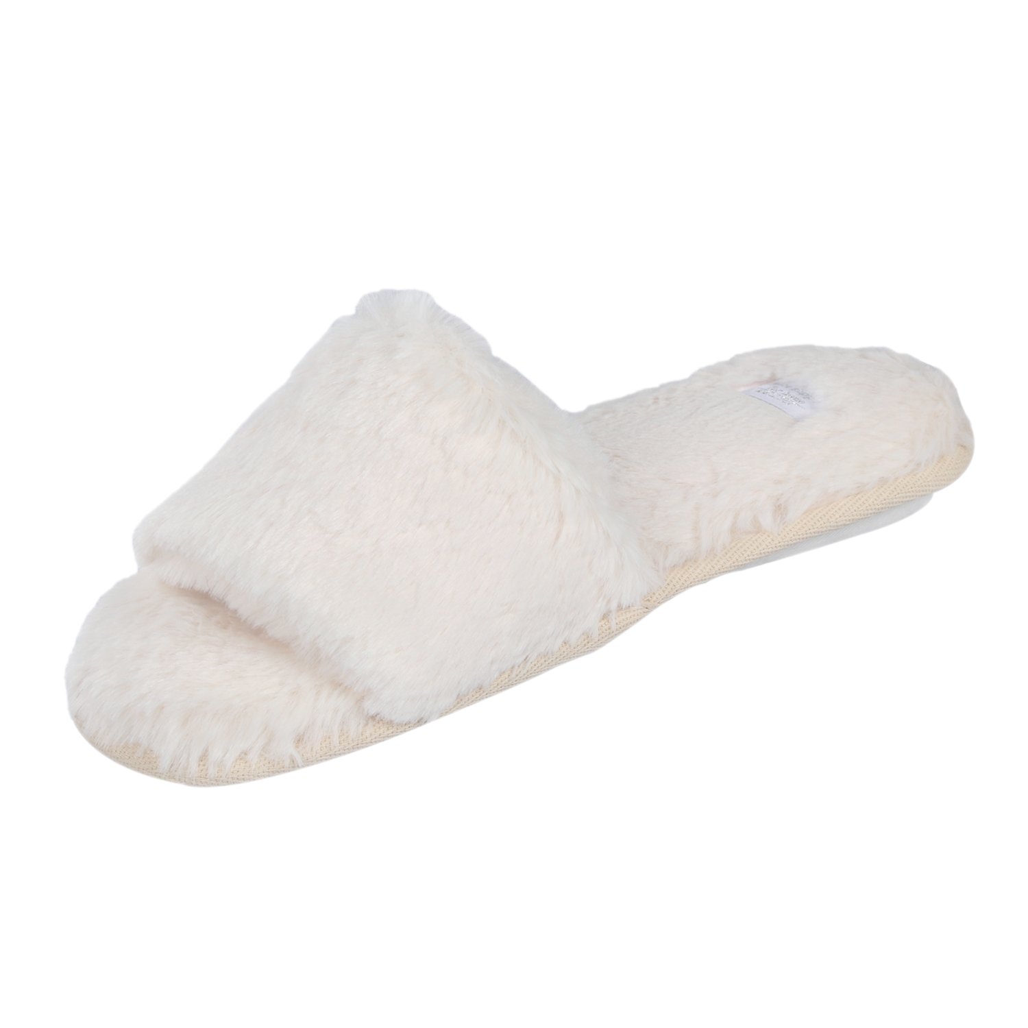 Pantofole da Donna
