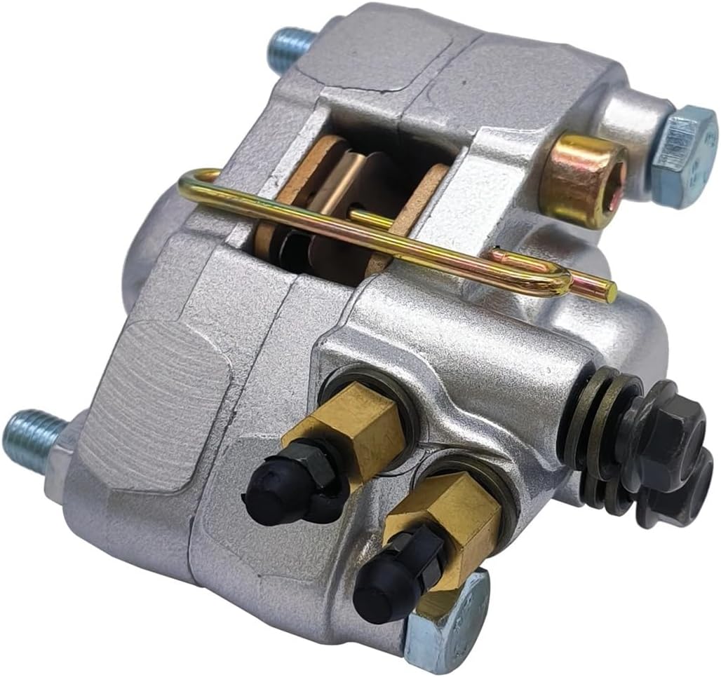 P006 rear brake caliper Fit For 1998 500 (W98BC50A) P006