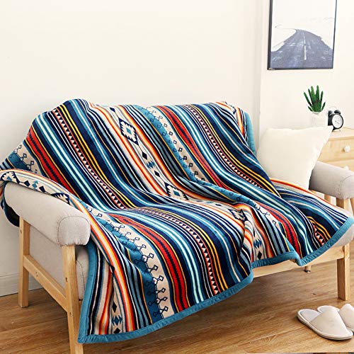 What is Difference Between Throw and Blanket Comforter Set Reviews