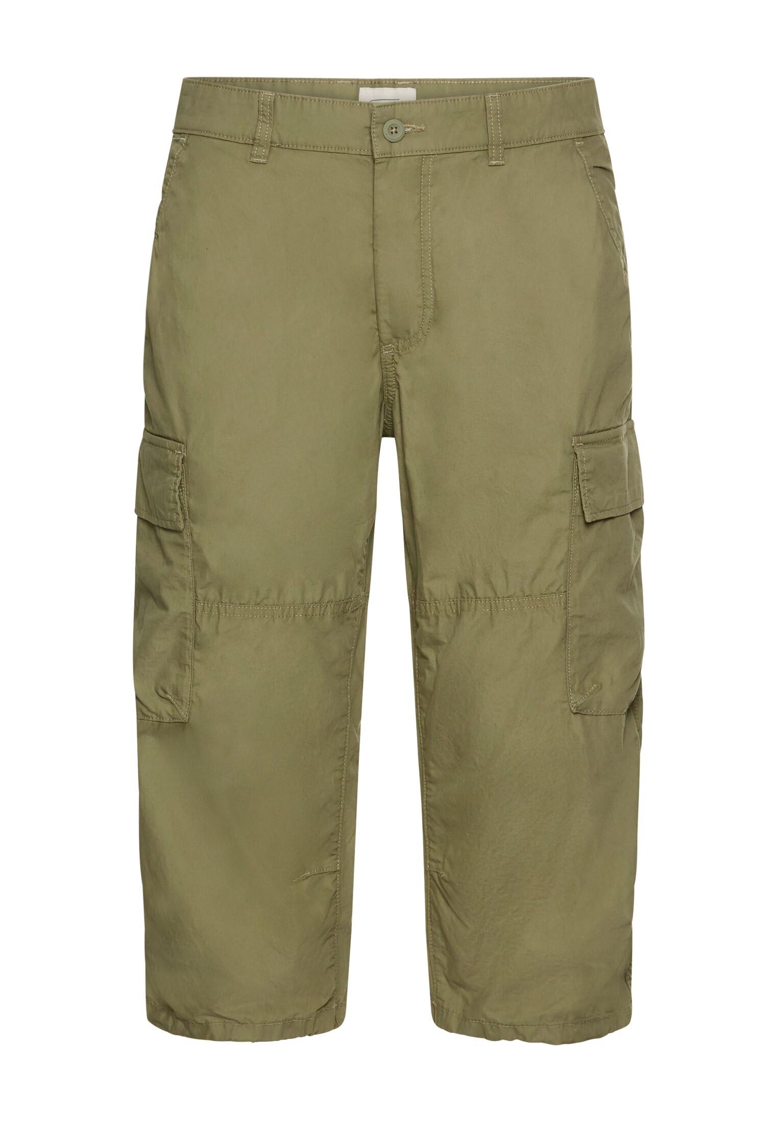 camel active 496R58-5F50, Dark Green, 34W