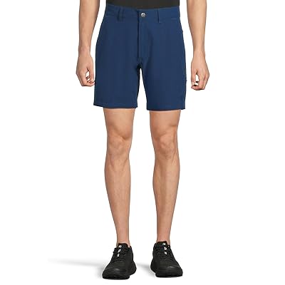 The North Face Rolling Sun Packable Shorts Men