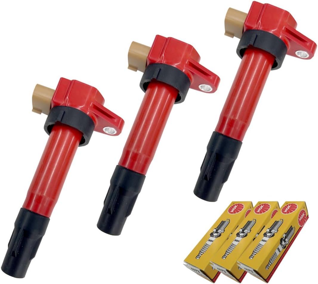 レア！ 新品 未使用 未開封 井上尚弥 会員 限定 抽選 発売 パーカー L