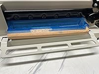 Review Image by Mad_Scientist Mad_Scientist