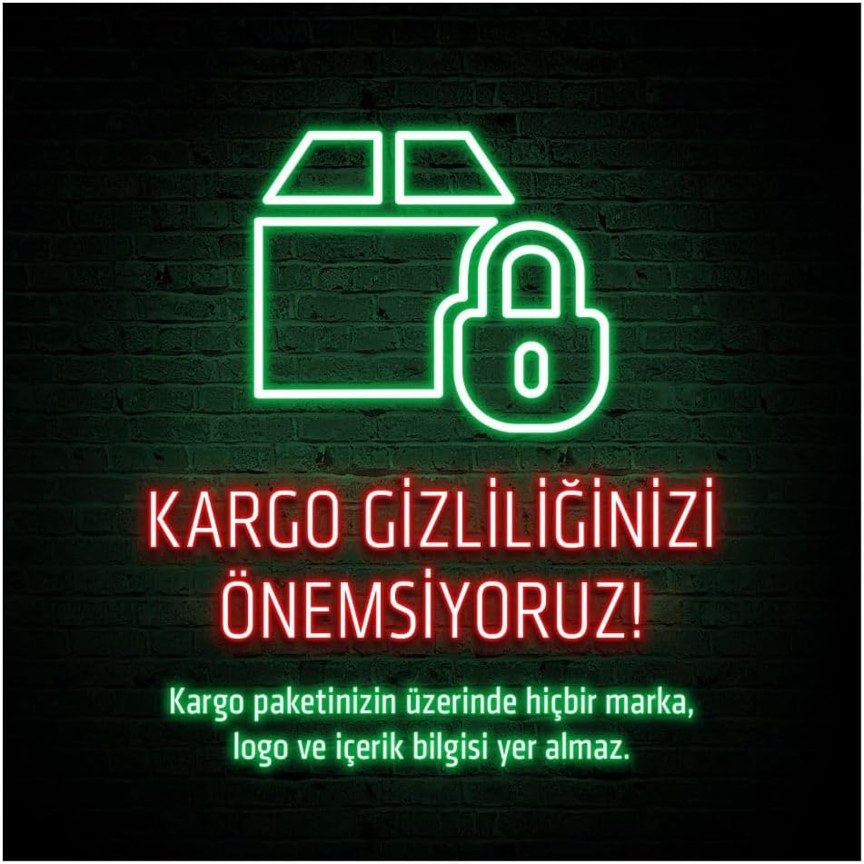 Okey Ginseng Massage Gel 200 ml