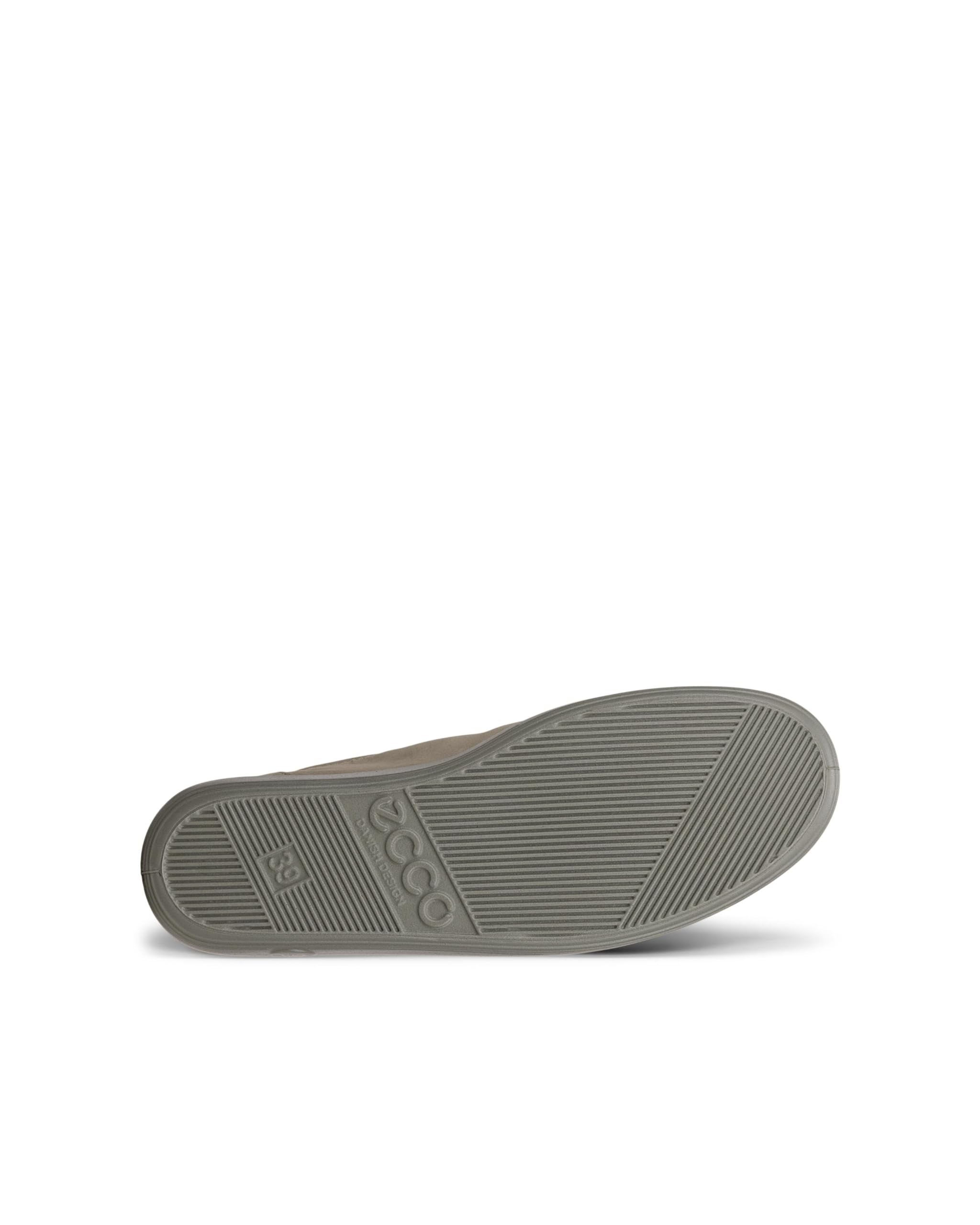 Ecco Soft 2.0 ZapatillasMujer