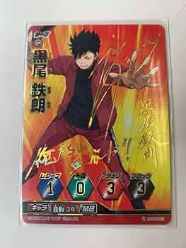 61PpIQPqL2L._AC_UF350,