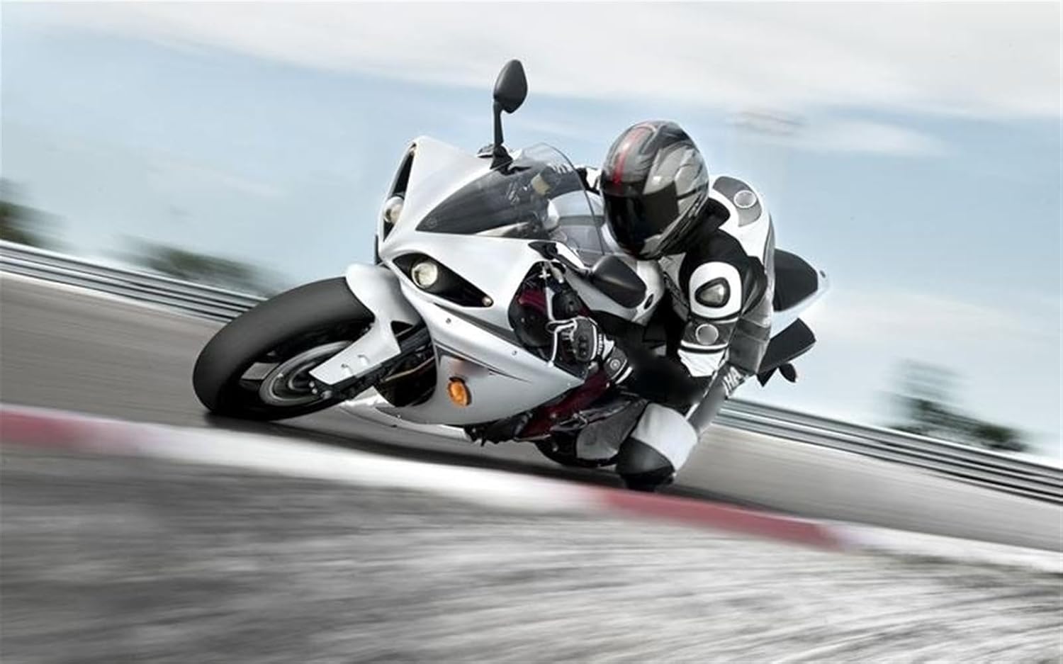 ステーターカバーガスケット オートバイ耐久性のあるアクセサリー