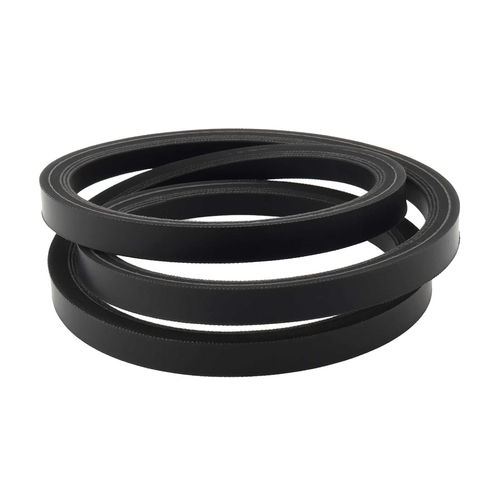 eMagTech Starter Generator Belt 101916701 Compatible with Club Car Precedent Compatible with Pioneer 1200 88cm