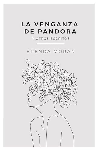 La venganza de Pandora