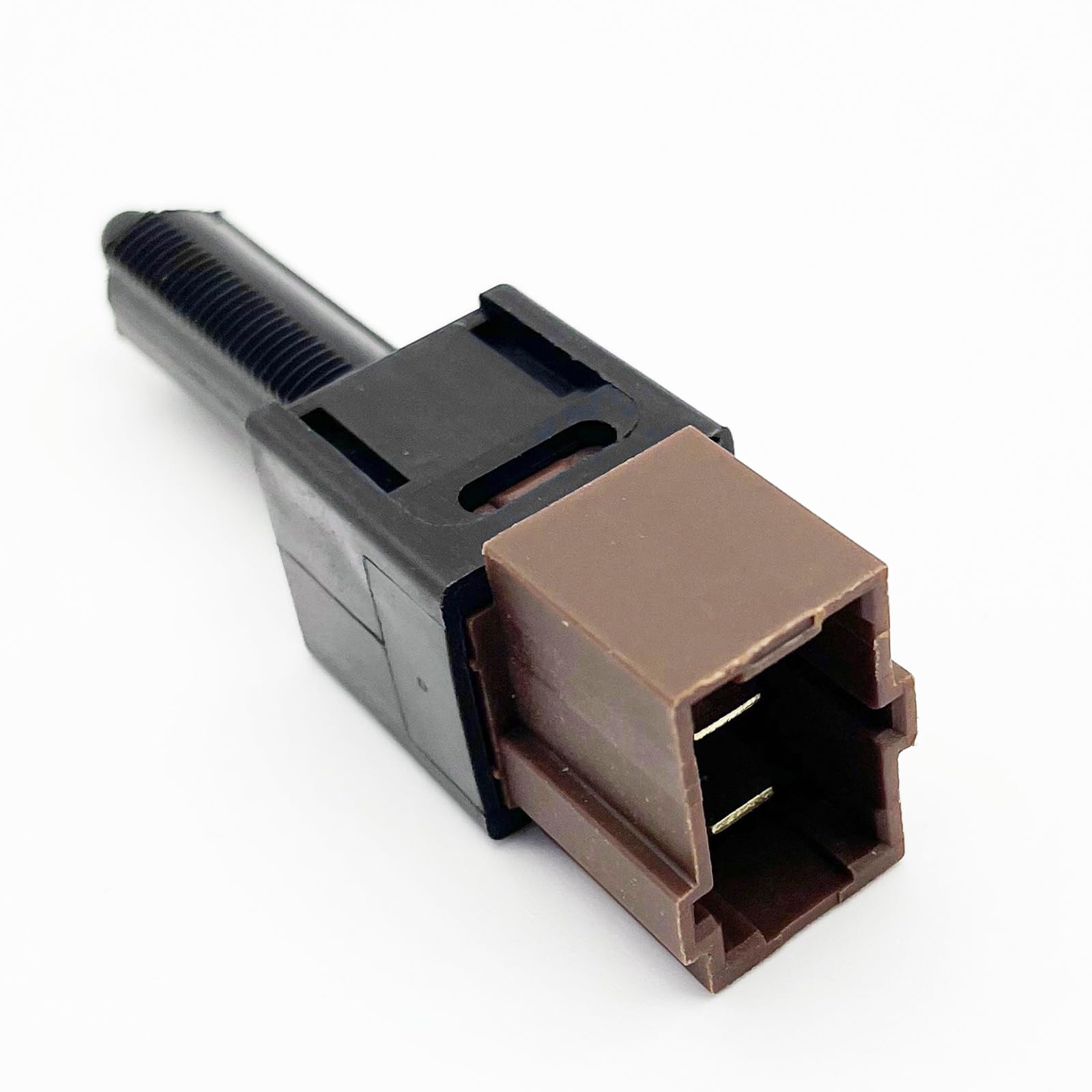 Amazon.com: MaficRep 25300-AT300 25300-4M400 Cruise Control