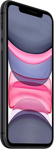 Miniatura 2 de Apple - iPhone 12, 128GB, negro, AT&T (reacondicionado)
