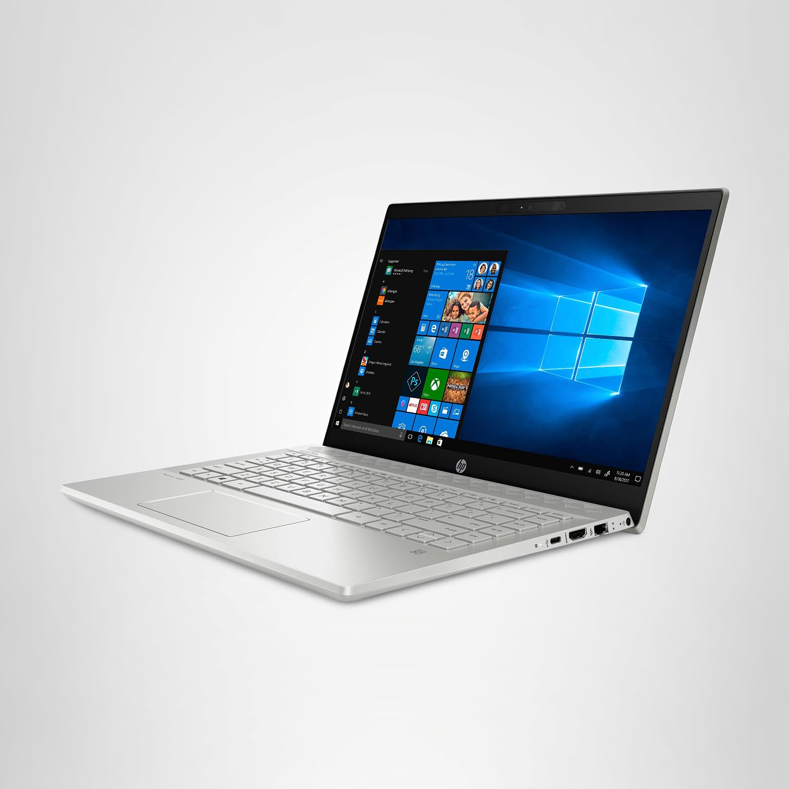 Amazon.com: HP Pavilion 14