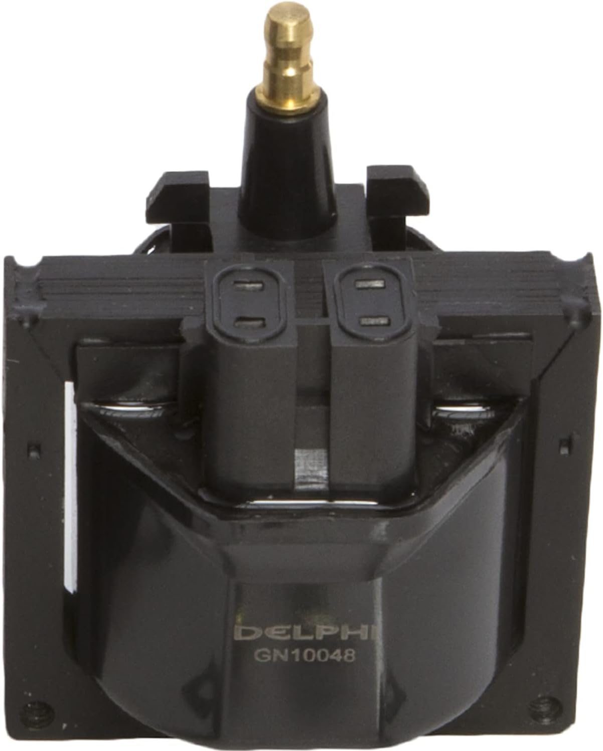 GN10048 Ignition Coil