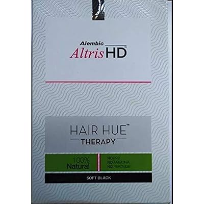 OPERIO Alembic Altris Hd...