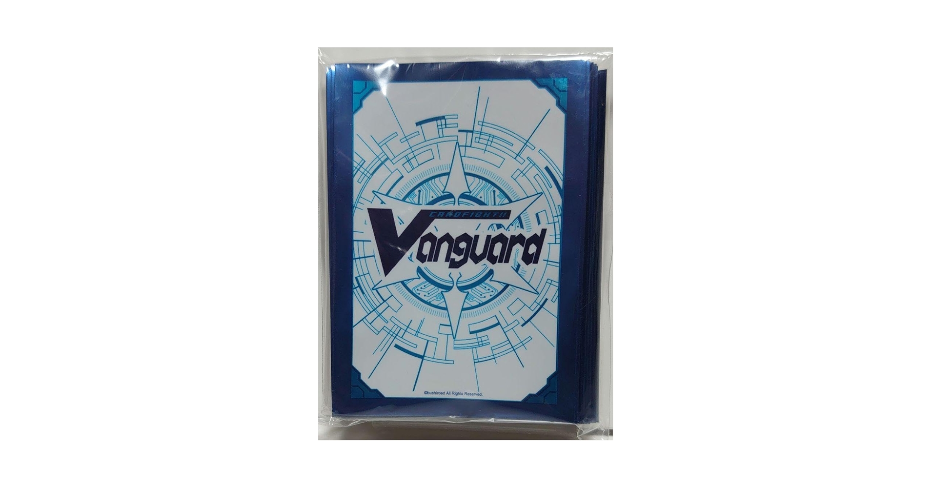 ゆ*り様 ヴァンガード カード まとめ売り スリーブ入り多数 104B ゆ*り様 ヴァンガード カード まとめ売り スリーブ入り多数 104B