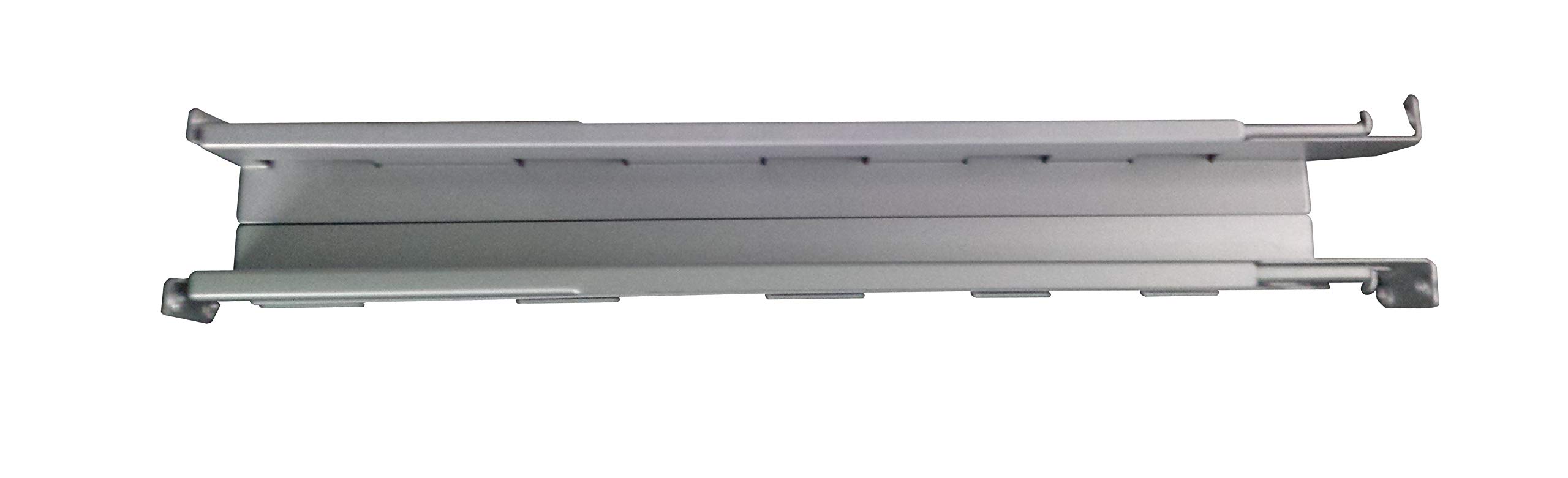 APC SRVRK2