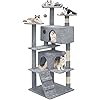 Product Photo 1