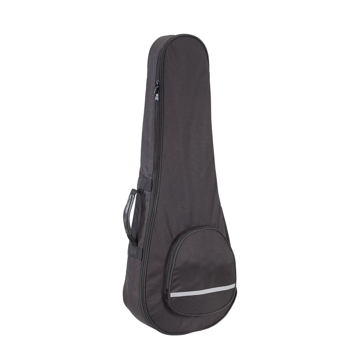 UKULELE BASSO SOUNDSATION MAUI PRO U-BASS 200E CON BORSA