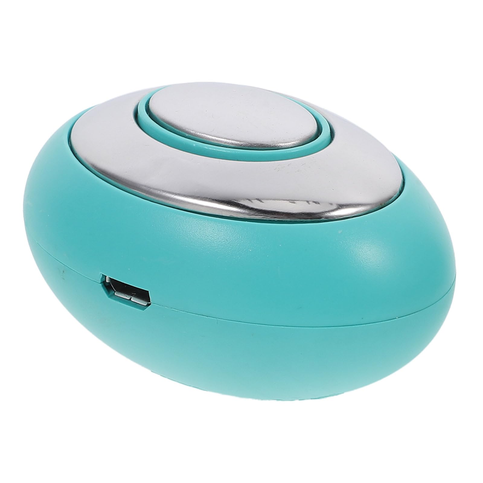 Dispositivo portátil para dormir de plástico con tecnología de microcorriente ajustable 8