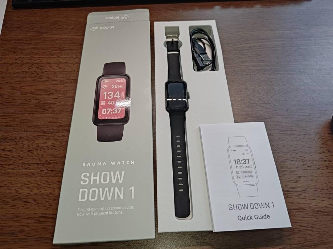 SH(A841)懐中時計 風防40枚幅 47mm ～ 32mm交換 パーツ 部品ガラス