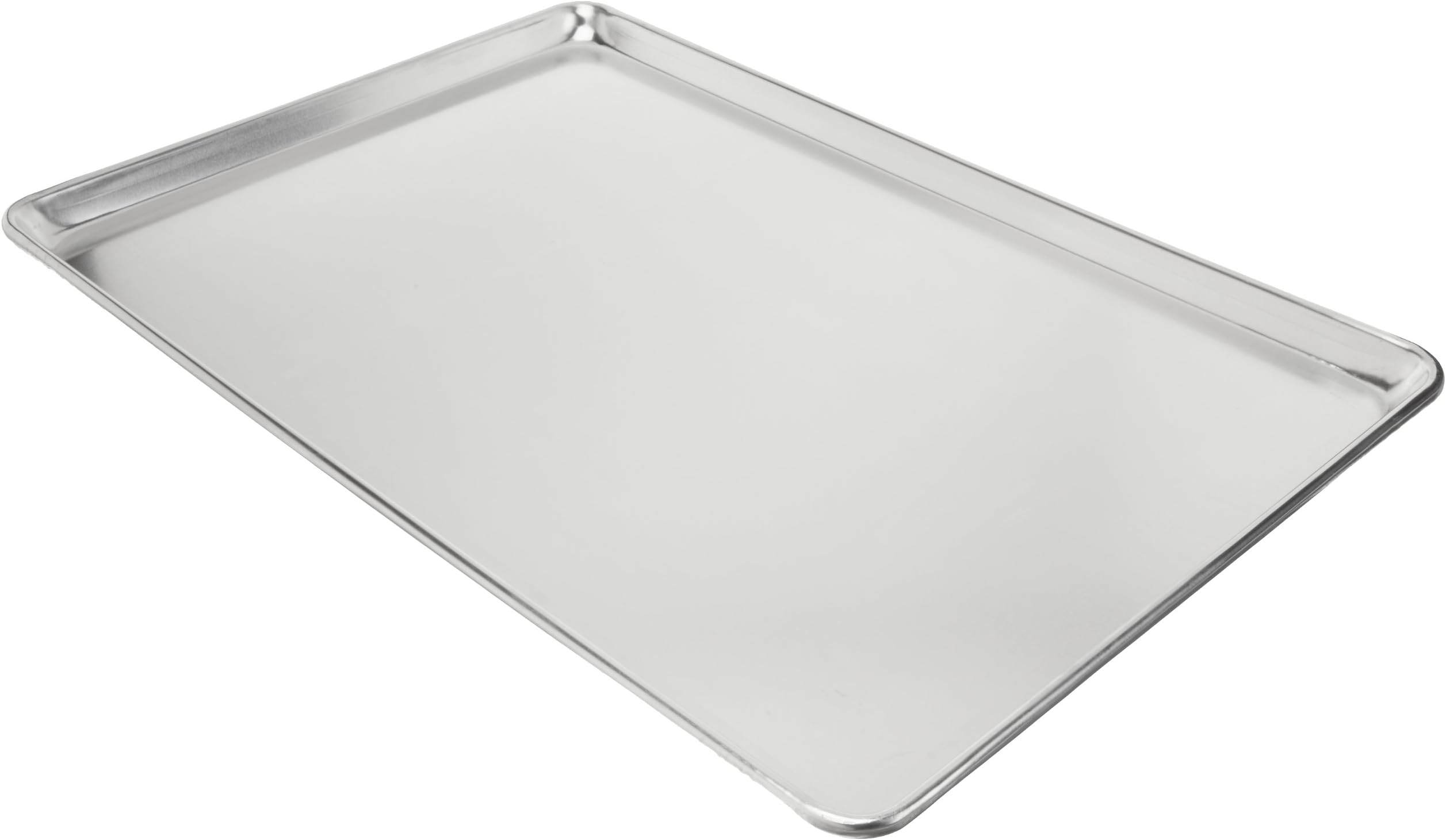 Sheet Pan-Full size Aluminum 18 by 26