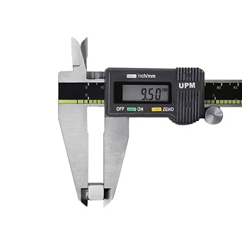 Küp Neodimyum Mıknatıs 10x10x10 mm – 6 Adet Set, N35 Manyetik Küpler – Endüstriyel, Sanayi ve Hobi Kullanımı - Magneteksan Kurumsal Mıknatıs Tedarikçisi