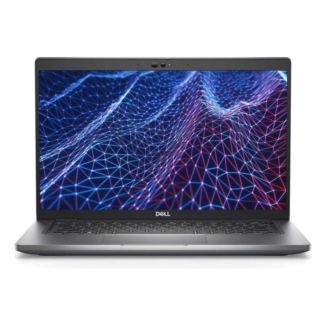 Dell Latitude 5430 Intel i7-1255U 32GB RAM 512GB SSD 14