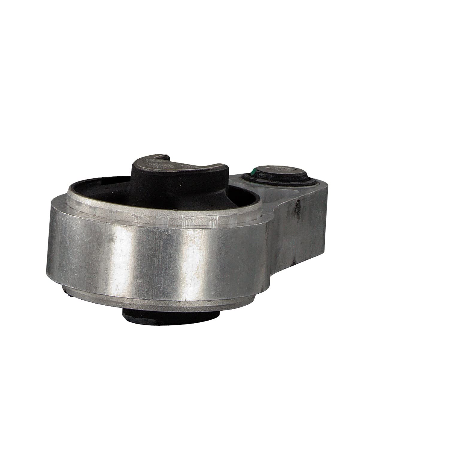 febi bilstein 31827 supporto motore, 1 unità
