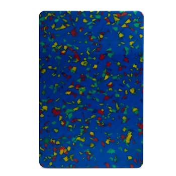 紙吹雪 61PpNMVEQPL._UF350,350_QL80_.jpg