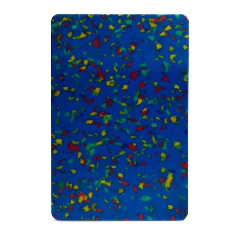 紙吹雪 楽天市場】紙吹雪 コンフェッティ 金 ゴールド キラキラ 100g 約