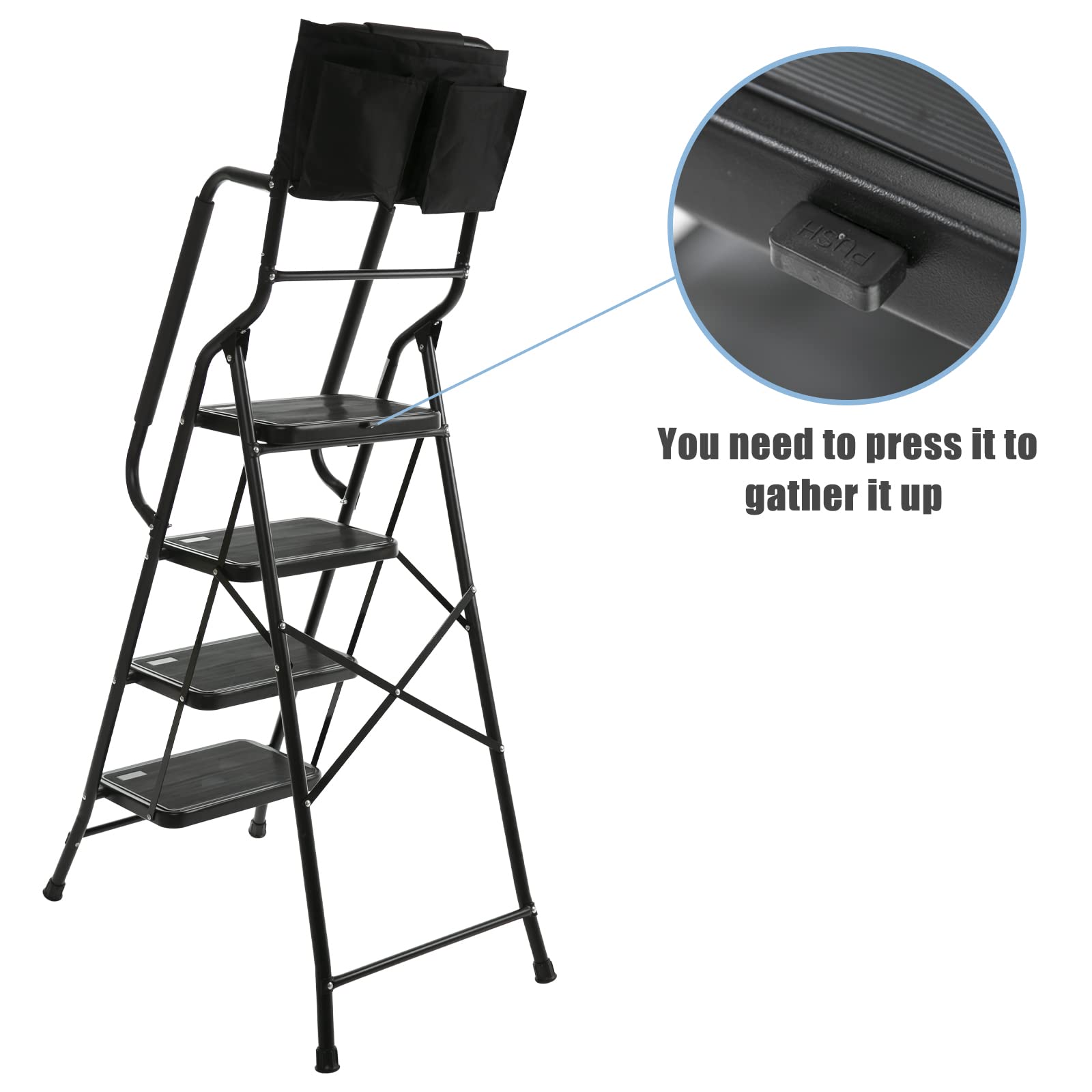 https://m.media-amazon.com/images/I/61PpNZ-egiL.jpg