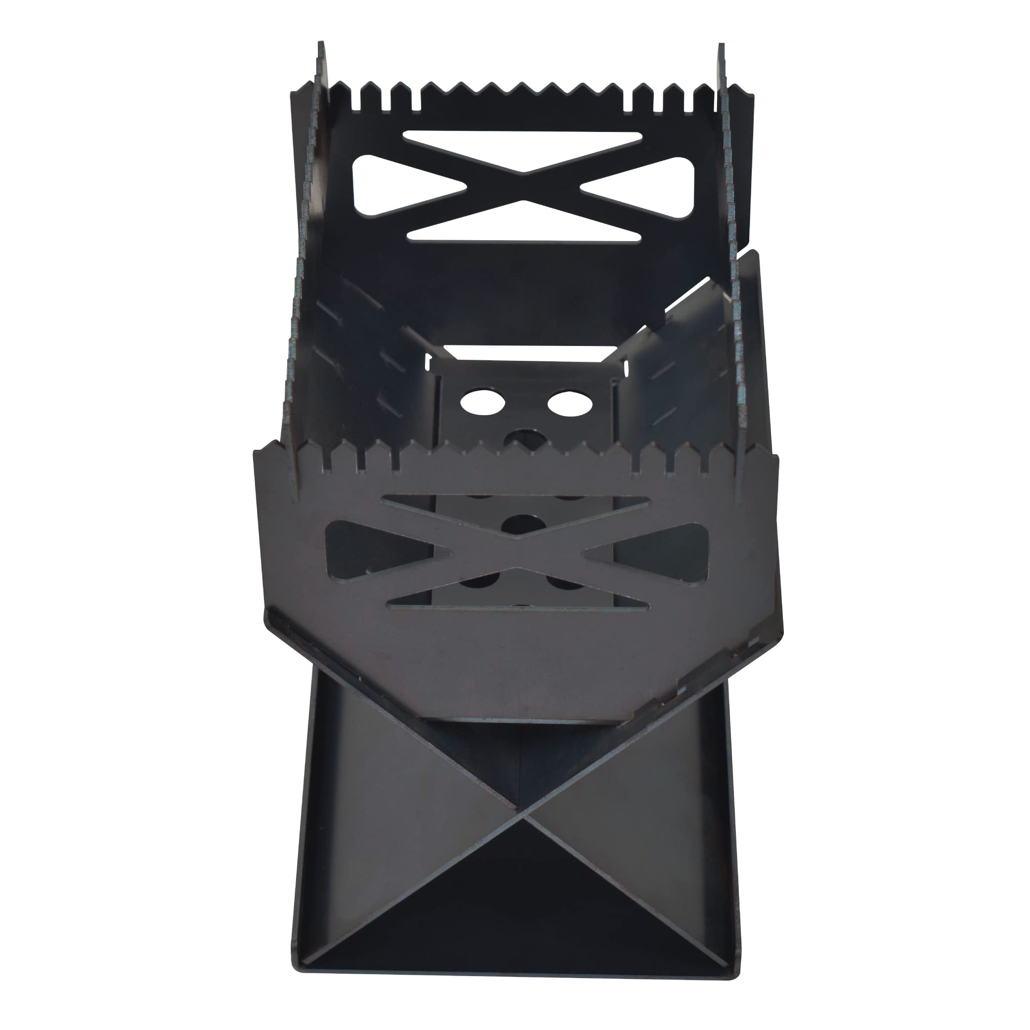  Peak - 新品キャンプ焚き火セット⭐︎peakハイマウント⭐︎着火剤・ブロウパイプ Peak - 新品キャンプ焚き火セット⭐︎peakハイマウント⭐︎着火