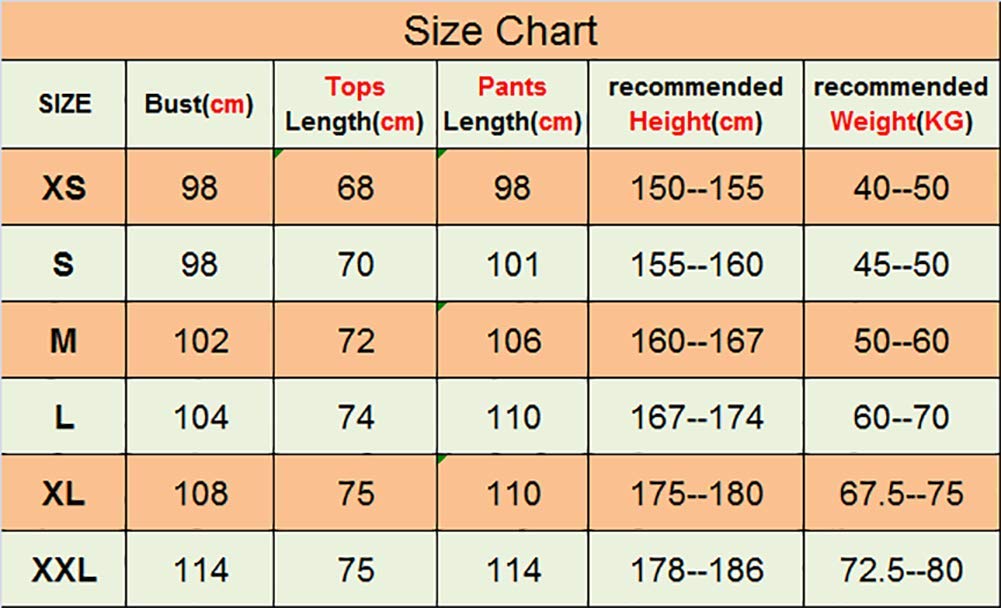 2 Pièces Tenue de Tai Chi légère Manches Courtes + Pantalons Femme Été Ensemble Costume Lâche Arts Martiaux Qi Gong Vêtements