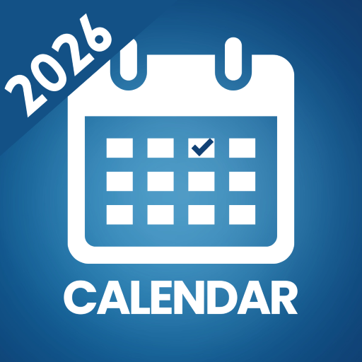 Kalender für Fire TV