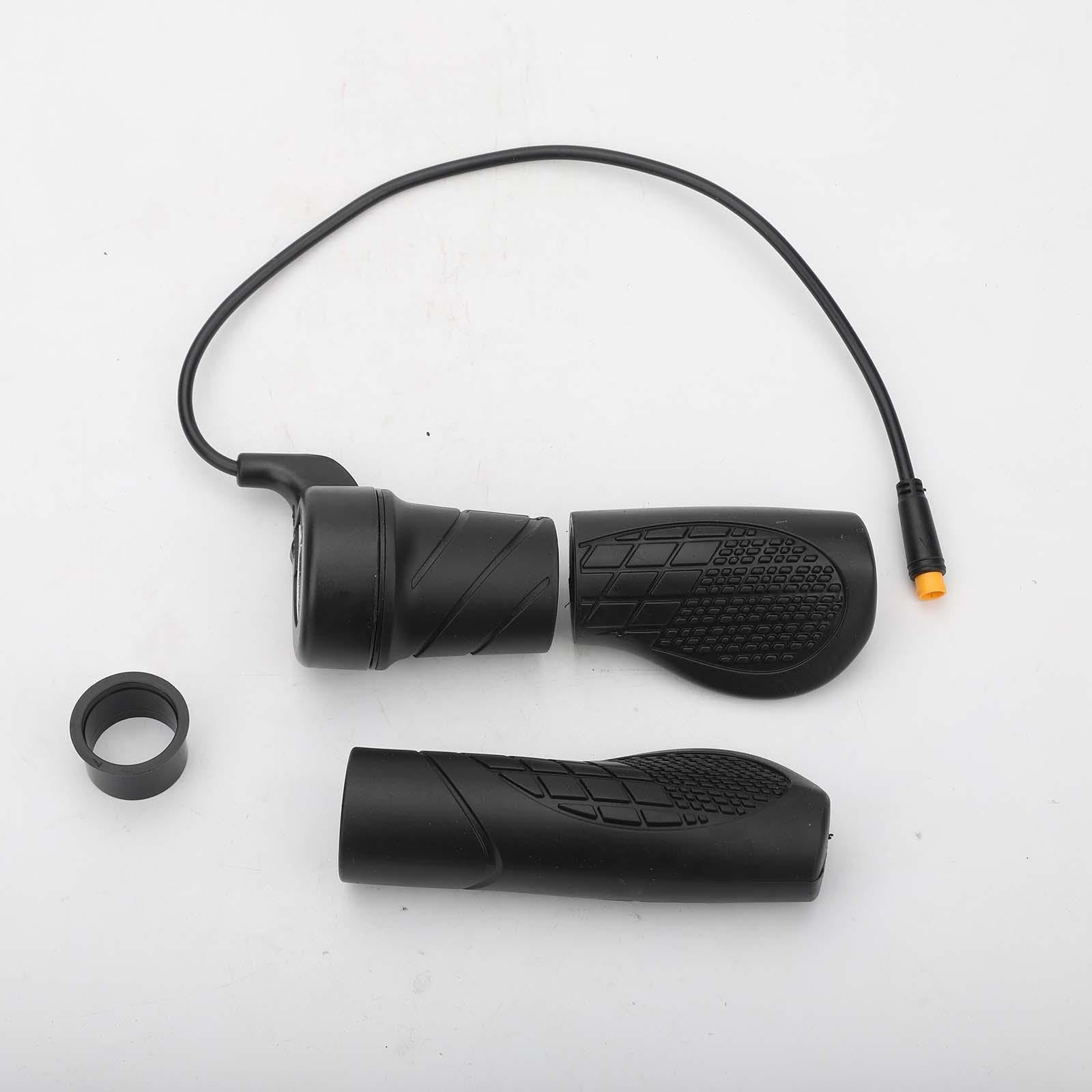 Hand Accelerators 7/8" 22mm for Motorcycle Vehicles Controller Thumb Throttle | Ebay Motors | Parts & Accessories | Motorcycle Parts | Other Motorcycle Parts-picture-11