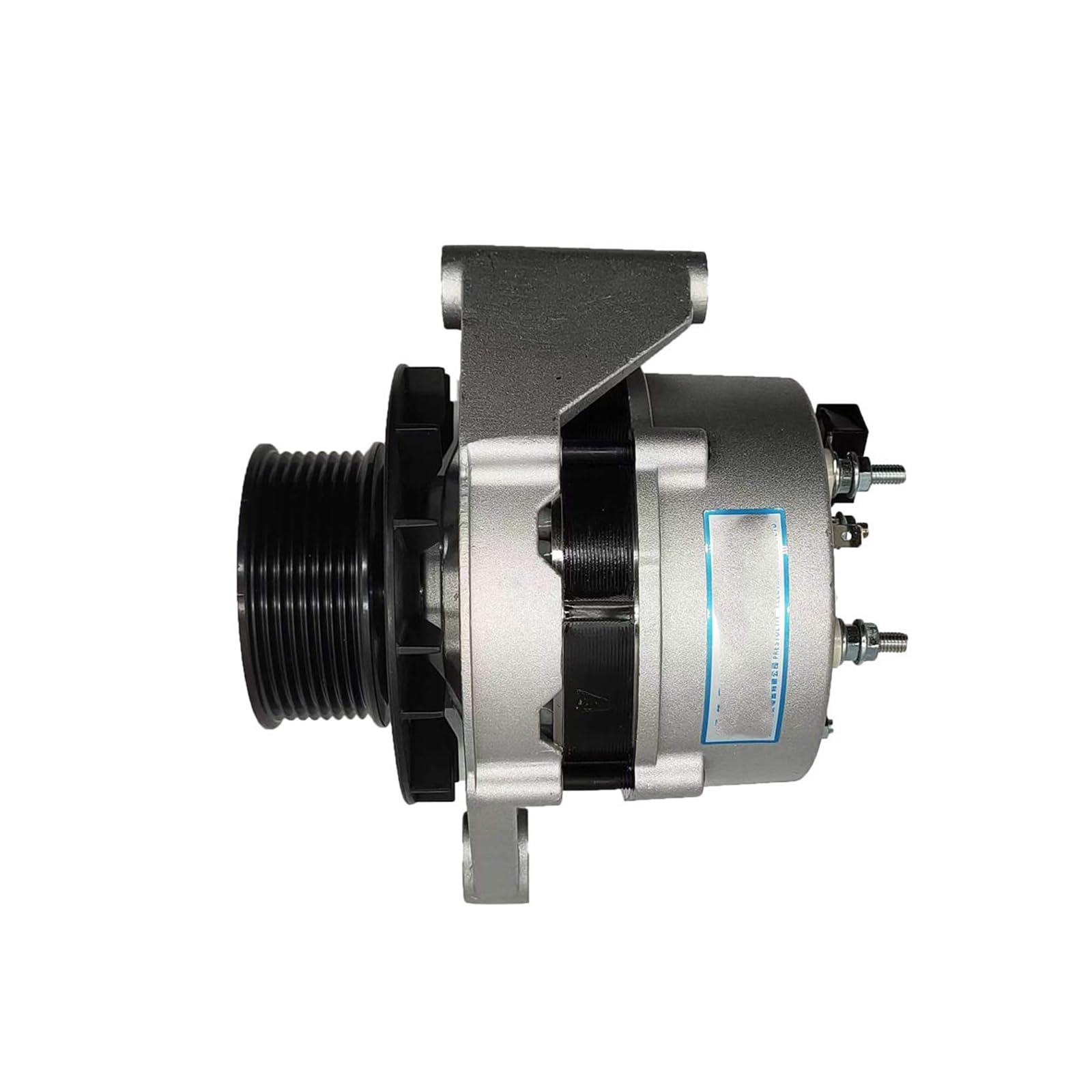 MAZDA ユーノスロードスターNA6CE 純正オプションMOMO製ステアリング