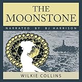 The Moonstone