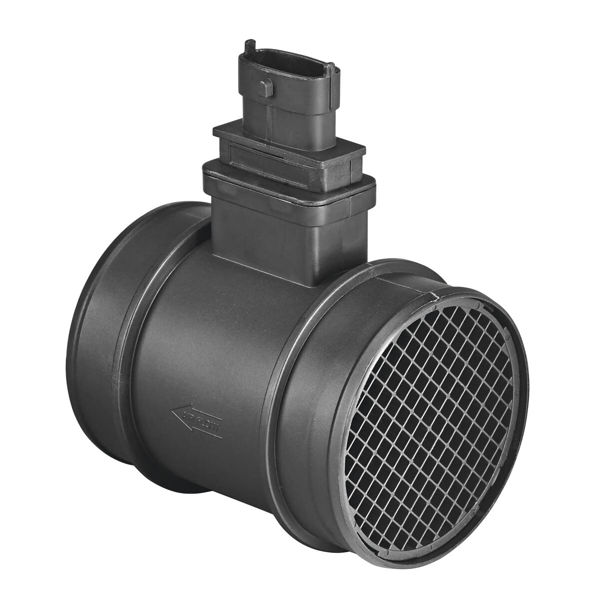 CHEVROLET AVEO Mass Air Flow Sensor (maf) For Sale Online At Low Cost And Fair Price On AUTODOC