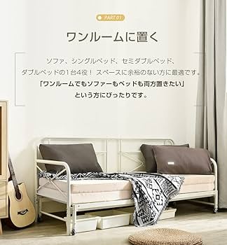 デジタルペット大全集 パート1 パート2 セット デジタルペット大全集 1 & 2