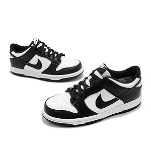 新品●NIKE ナイキ ダンクロー DUNK LOW GS スニーカー 24 2023年 発売予定！ナイキ GS ダンク ロー “フォトブルー