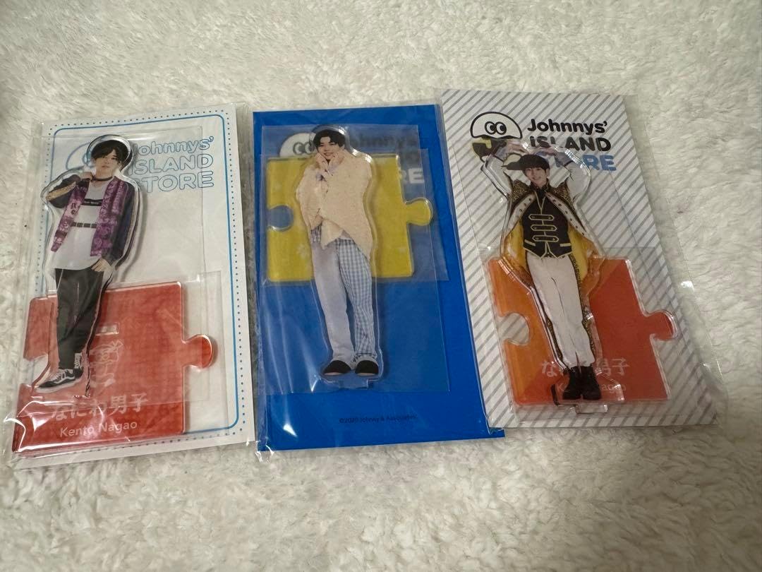 残酷ネクスト / 市場大介 / cosmo9