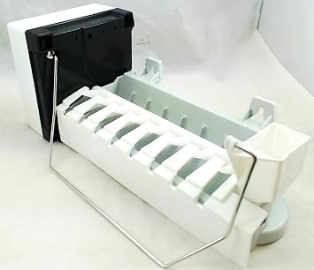 4200520, 4200520S, 4200522 for Refrigerator Icemaker Sub Zero