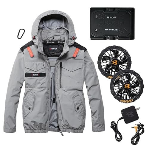 [�G�A�[�N���t�g] �����g����t���Z�b�g�I BURTLE �o�[�g�� AC1151 ���� �I�[��2026�N���f�� �T�C�h�o�b�N�t�@�� �I���W�i���J���r�i�t�� �ՔM���� �t�[�h�t�� �t���n�[�l�X �Ή� AC10 ���Z�b�g �� ��ƒ� �A�E�g�h�A �ϐ� (60