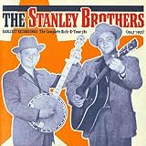  Earliest Recordings: Complete Rich-R-Tone 78\'s 1947-52