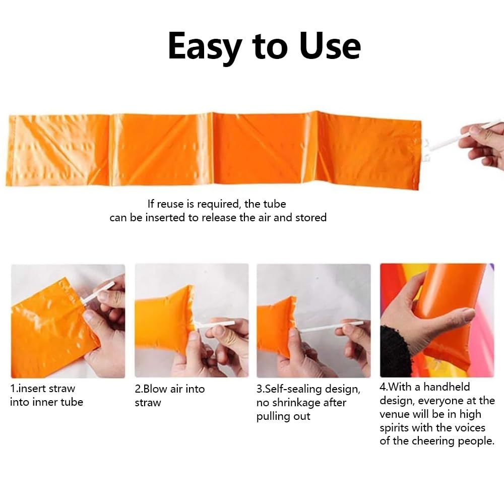 https://m.media-amazon.com/images/I/61PpPSApq0L.jpg