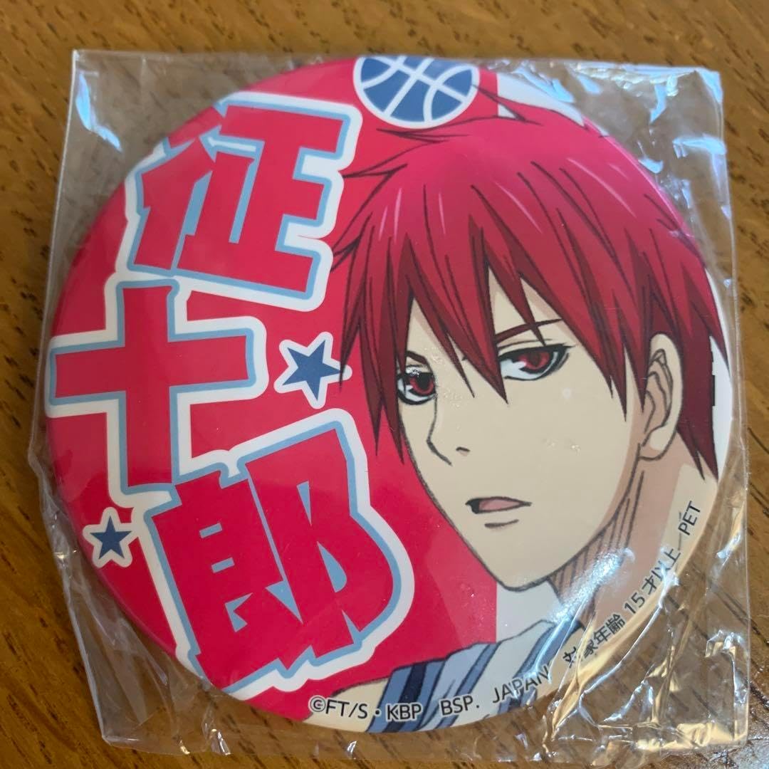 【10個】バンドリ長崎そよ　6th LIVE「見つけた景色、たずさえて」缶バッジ 10個】バンドリ長崎そよ 6th LIVE「見つけた景色、たずさえて