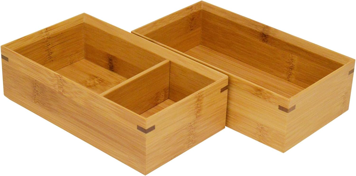 004】希少 ナリタブライアン 引退記念蹄鉄 レプリカ スタンド 盾 第39